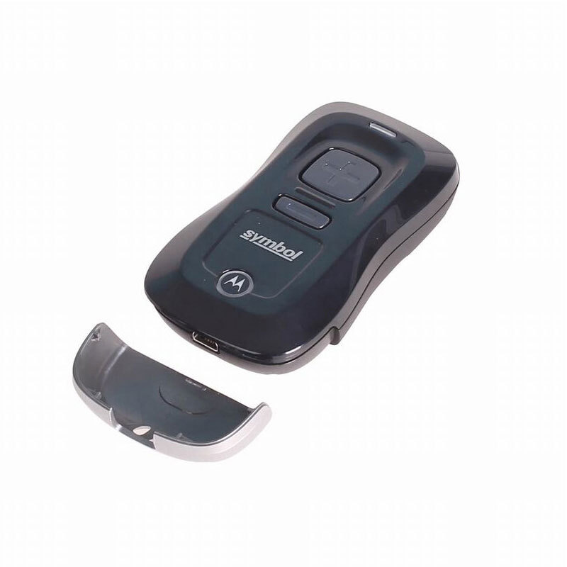 Zebra Motorola Symbol CS3000 CS3070��Яʽ��������һά������