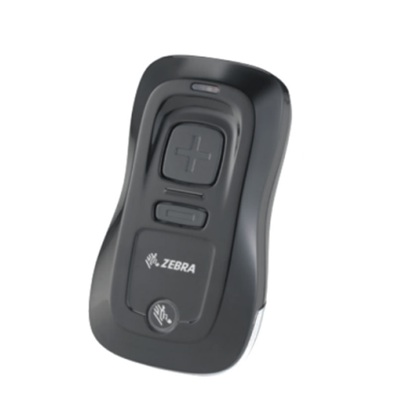 Zebra Motorola Symbol CS3000 CS3070��Яʽ��������һά������