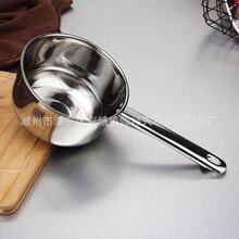 ���P�ƽ��ˮ�׏N��ˮư �Ӻ��L��ˮ�׺���ˤ ����ˮ��ˮҨ���l