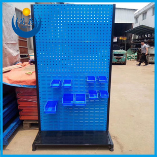 �����͆������������� �Ƅ��͹��ߒ��� ���װ��~������ϴ�ż�