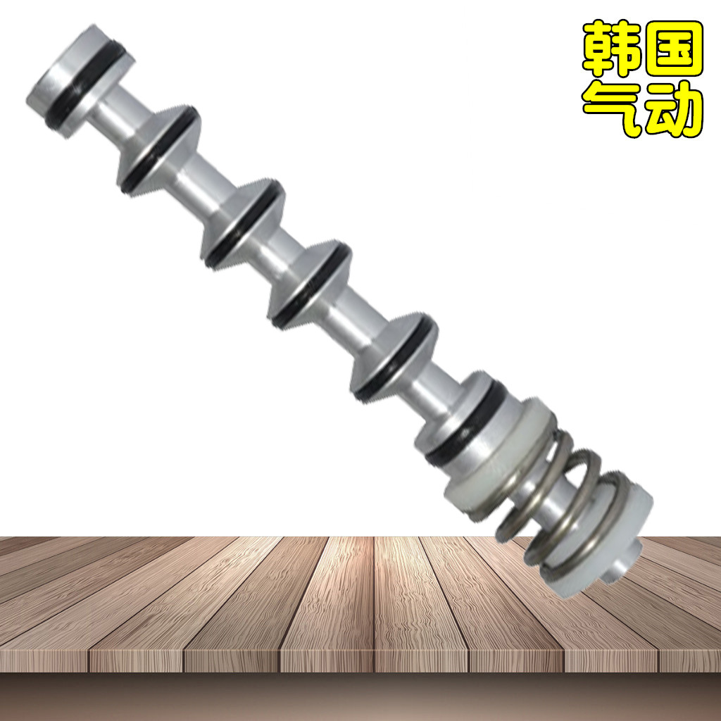 ����DANHI����VF3330��λ��ͨ�з��ŷ�SANWO�������׻���������