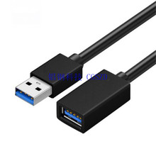 USBӳ2.0ĸźŷŴӡӳ  10