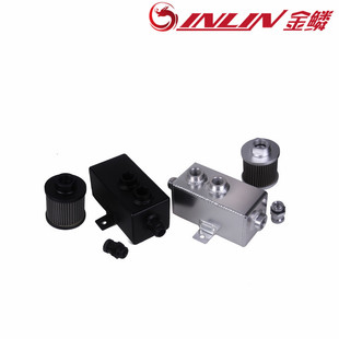 ��܇���bͨ���ķ����ӎ��՞V�C�͏U��� 1L��ˮ�䎧�^�V��