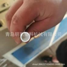 �S��ֱ�NPVC͸���� ��ˮ�� ��܇ˮ�����a�� �t����е�����a��