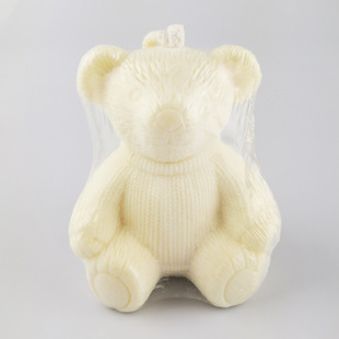 ����S�ҁ�D�ɐ�С�܄������� ���ښW�����w��ͨ�D�������YƷ��