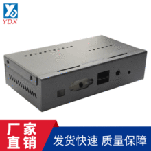 cncC⚤؇ģ߼иĥa͇҇ۼӹ