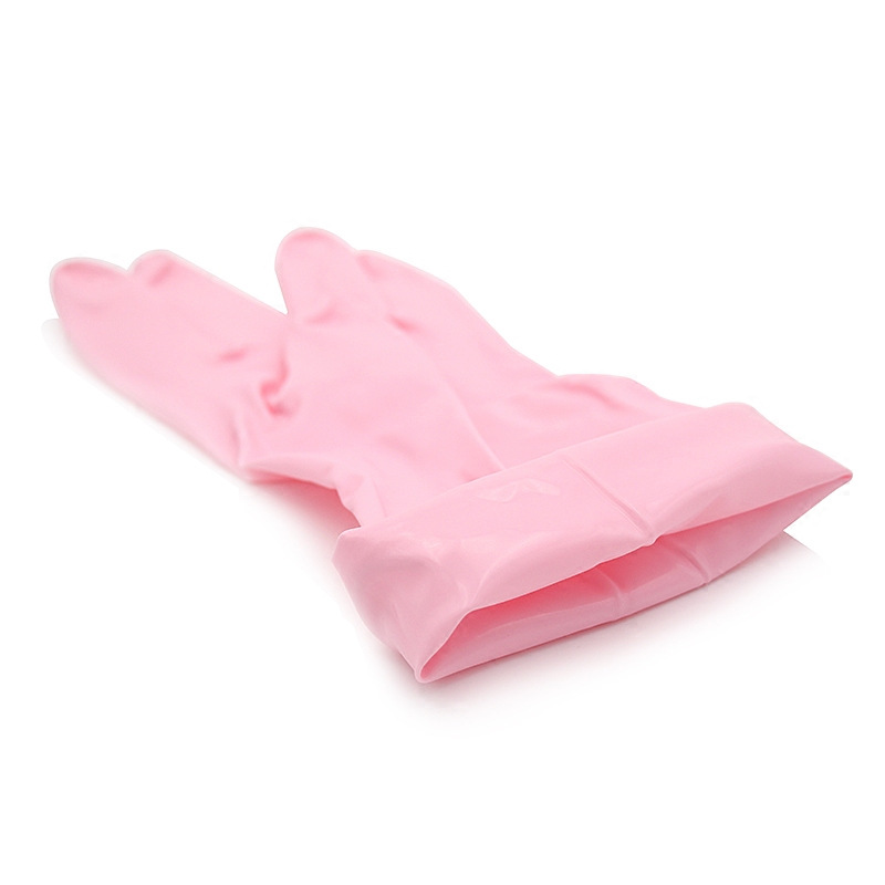 Japanese import gloves PVC