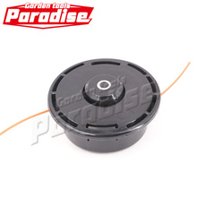 С�ɴ���^ �����羳������uͨ ebay��ݙC��� ���������^