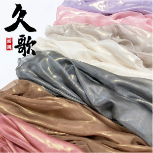 30D��zѩ�� �M��C��ѩ������ ���K����L�C�� �h���Ʒ���ψF��