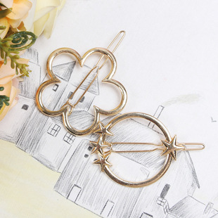 �³����ٰl�AŮ�n���W�t�l���^���Ů�����A��insһ�֊A��߅�A��