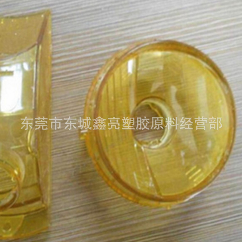 耐高温耐磨PEI/沙伯基础(原GE)/2200R增强级 食品级 纤维 PEI原料