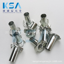 ������ճ�����צ��ĸ M10 �Ҿ���ĸ ���_� ��צ� ��צ��ñ