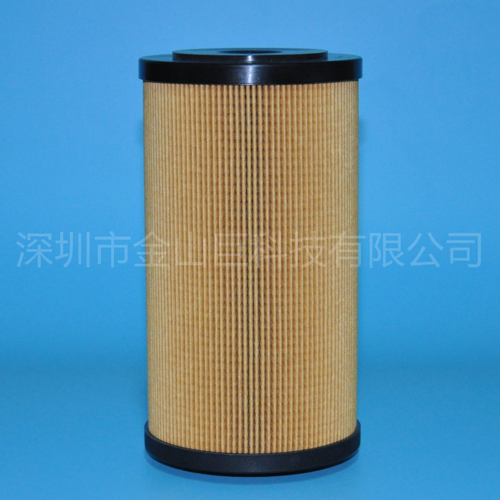 Kingsoft giant for SANDVIK DX800i S5 RANGER oil filter 23958443