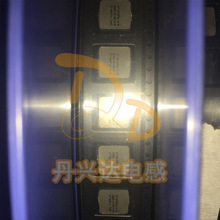 Ǭ�� PCMC104T-2R2MN �NƬһ�w����늸� 10*10*4 2.2UH 12A