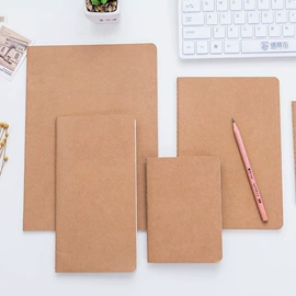 笔记本记事本;其他簿本册;线圈本