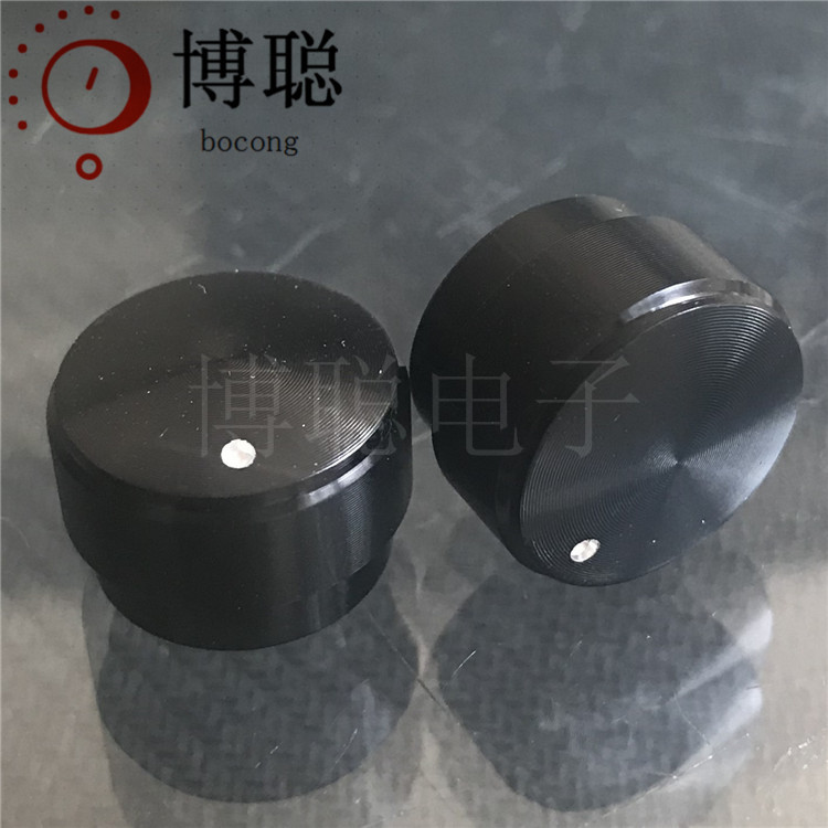 ����ֱ����ɫ����������⾶16��С14��11mm ����Ȧ���Ͻ���ť