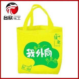 ���� �����zӡ��ī �o�����zӡ��ī �������ī