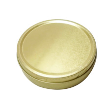 �_��С�A�F�� �ֱ����b�F�� �A��С�F�� �_��Ϟ�T�A�� ��޹С�A��