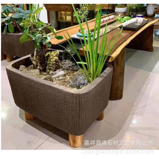 ��ʯ����ʯ��ʯ�^�~��ˮ��ͥԺ�҃��bM����ˮ�[��ͥԺ���^