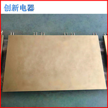 ���S�ҹ���늟���T�~�ӟ����T�~���I늼ӟ���͸ߜ��T��l���