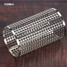 ���P䓞Vо�ǼܾWͲ ֱ��88mm�w���Y���÷����^�VͲ ���Ӻ��Y��