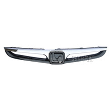 �m�ñ������wAccord����03-07���оWǰĘ�����оW�M��ͨ�L���