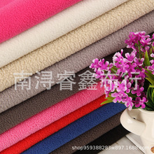 �������S�ҡ����泬���u���q �ɫ�Rȫ �F؛�����Ҽ���ů��������