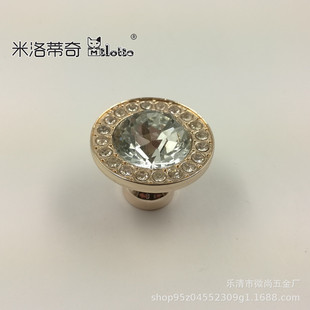 �F�����s���T��@�������ʽ��ϙ����T���Tˮ��荏N���ο�����