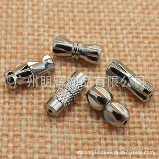 DIY�ִ����^����� �ݽz���~朽ӿ�����۔Q�۴����ӽӿ��Ʒ