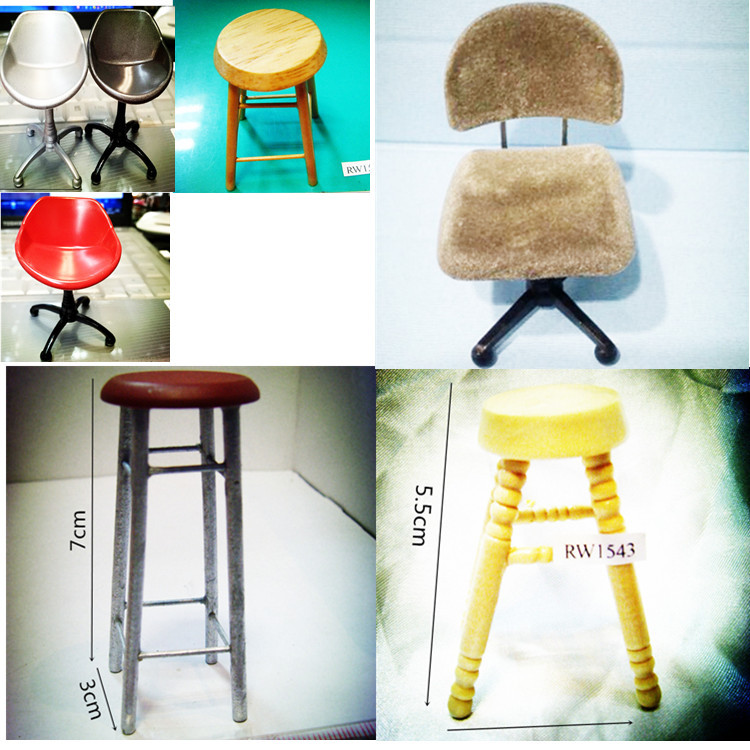 dollhouse  miniaturesʳ�� diy  ģ�� ���� ��� ���� ���� ����