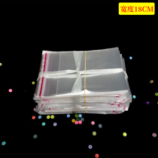 18cm�� OPP�� ��ճ�� ͸���� ĥɰ�� ����ĥɰ �z�� ӡˢ�� PP��