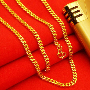 �S��18k���S���机��s僽���Ů8���O��朌����ԃr��Ůʿ�YƷ