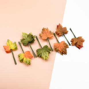 ���l������~�����ٻ��~�� diy�Ʒ���~�҃Ȼ�cֲ���b����յ���