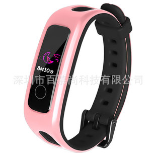 �m���A��sҫ�֭hband3e/4eͨ�ñ펧3e4e��Ь�۹��z��Q