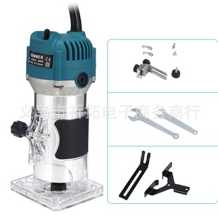 �Sֱ늄���߅�C�X�w�_�ۙC��̙C�_��늄ӹ���ľ����߅�_��㊼���