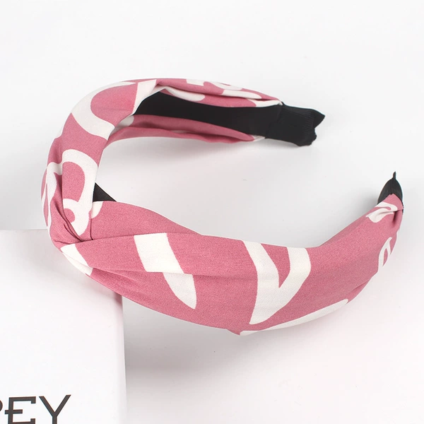 090#pink