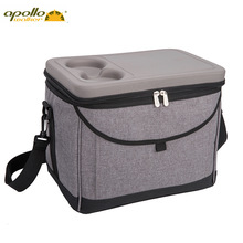 ����Ʒ��apollo walker�μ籣�ذ�����cooler bags܇�d���ذ�