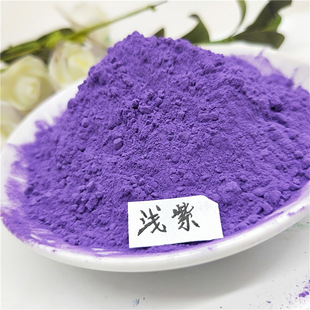 �����F�������ɫɫ���������Ὠ�B��ɫ�����Ϝ\�ϲʴuˮ��Ⱦ�T��