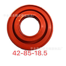 ���Yˮ��42 92.5 17�S�НLͲϴ�C�ͷ�ˮ���ܷ�Ȧ�m��춣�����