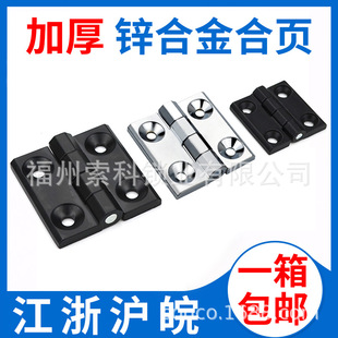 �\�Ͻ��� �����늙��乤�I�ۯB�Ӻ��q�CL218/CL226-1-2-3���]