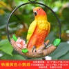 Realistic pendant, decorations, resin, suitable for import