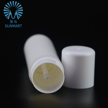 ����ڼt�չܝ������⚤ ��Ϟ��ĥɰ�����