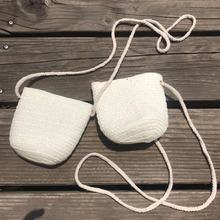 �S��ֱ�N��ͯdiy�T�f��������ñ�׃��@�������ڲ����ֹ����g�T�f