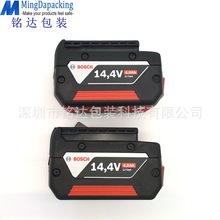 ORT250늴C늳 STB-70늄ӴC늳 C늳