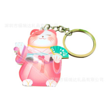 ����������a�֙C��ͨ耳��͸��߅����YƷ�� ��͸��������耳�