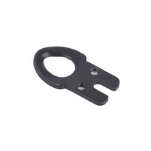 �L�ڹ����S�~�_�����ӹ� ܇���_�����ӹ� ���_�����ӹ�