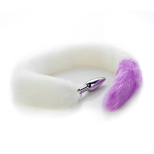 ZCZ���Lβ�ʹ����ɲ�ж��ͥ��������̖������߳���SM