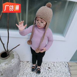 ͯë�� ���b�¿� ��ͯ�����që�� Ůͯ�Ӻ���Iᘿ��������