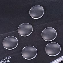 �S��ֱ�N ��ͯ���ͶӰ�x������ƽ͹͸�R��W͹�R��W͹͸�R�RƬ