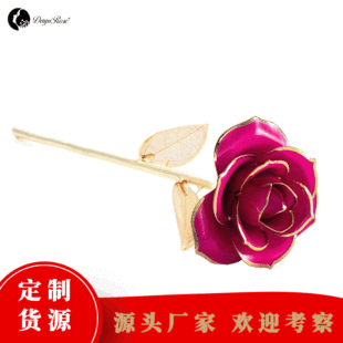 ���Q�¿��õ�� �W���L�񺆼s��Ȼ�r����õ�� ���ŏS�����l